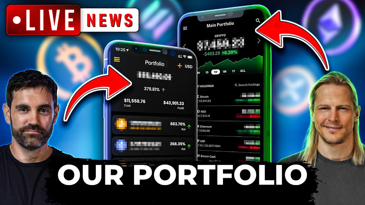 Arthur hayes bitcoin deadline (67) 사진