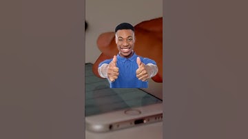 Mobile📲 में ⛔storage full⛔ हो चुका हैं तो ये try करें #shorts #shortvideo @Manoj Saru