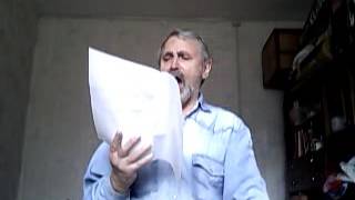Capture 20160814 4 Звукоизвлечение-6