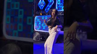 idolanya siap nihh🤩 #dj #soundhoreg #remix #ceksoundterbaru #shorts