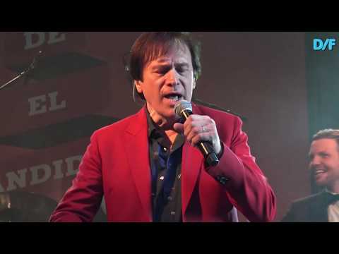 John Terra — John Terra - is er een ander tussen jou en mij -