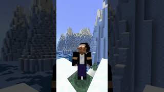 #ماين_كرافت_بناء اشترك