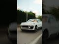 You Don't Do Afterthoughts #CarPerfume #LuxuryCars #Shorts