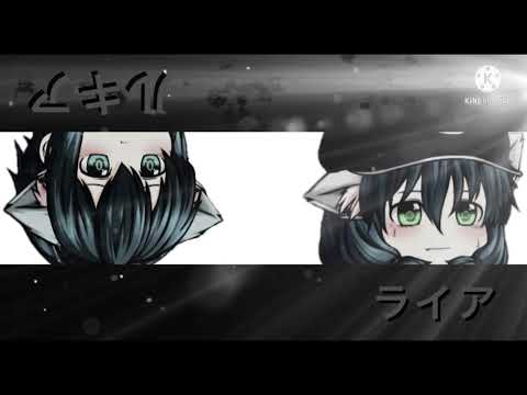 【ゆっくりPV】しかばねの踊り方