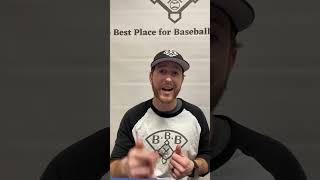 Why Parent Issues Really Happen  #baseballcoaching #youthbaseball #youthcoaching