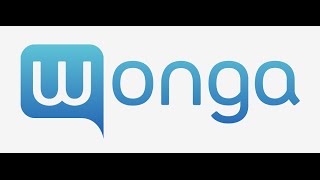 Tech talk: Wonga.com screenshot 5