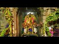 Mahashivratri thirupathiripuliyur sri padaleeswarar in adhikaranandi padaleeswaraparameshwara