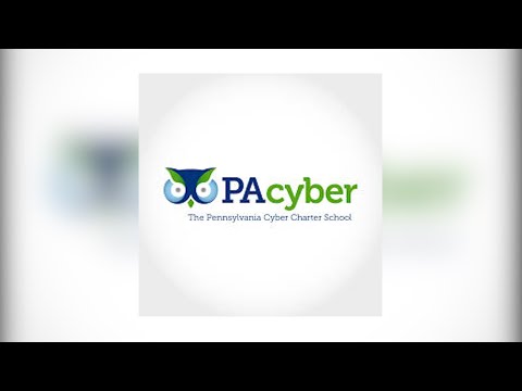 The Pennsylvania Cyber Charter School /Latcareers.com Reviews  #Pennsylvaniateacherjobs