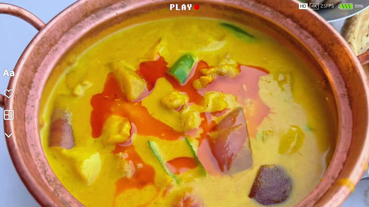 SUNNEX First Quarter Birthday Celebration Event in 2026