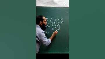 Amazing physical phenomena #shorts #short #shortvideo #youtubeshort