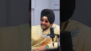 Riar Saab: How to START your Music Career!  #Musician #RiarSaab