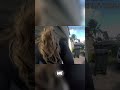 Fleeing and Eluding: Caught on Body Cam! #shorts