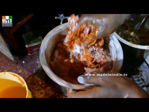 machurian-making-|-indian-fast-food-recipes-|-food-&-travel-tv