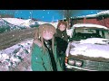 白い恋人達 - 桑田佳祐【ノリノリREMIX】