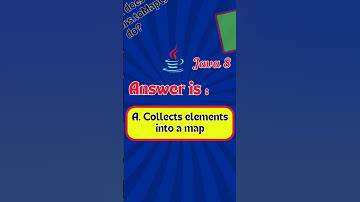 🧠 6 Java Quiz Questions to Test Your Skills! 🚀 | Can You Score 6/6? 💻🔥