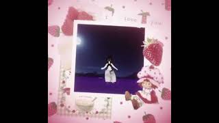 Mira Geito Mi Amigisss