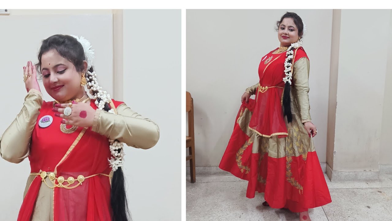 Kahe ched ched mohe ,for solo dance competition...#bollywood #trending#love   #dancecompetition