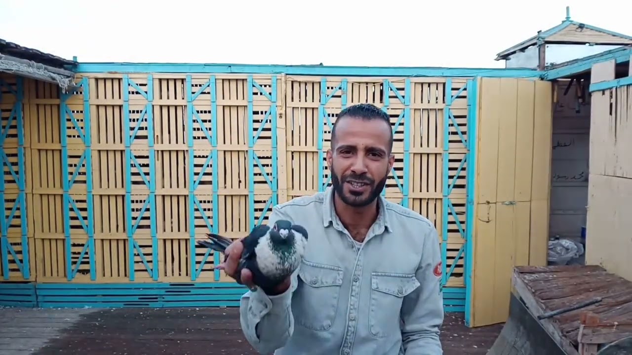 مفاجاه الموسم_وقصه الرحاني من 👌 لعبه السفنجه في السلوفانه#حسين_الخطيب