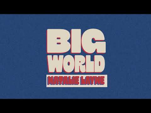 Music Video Preview