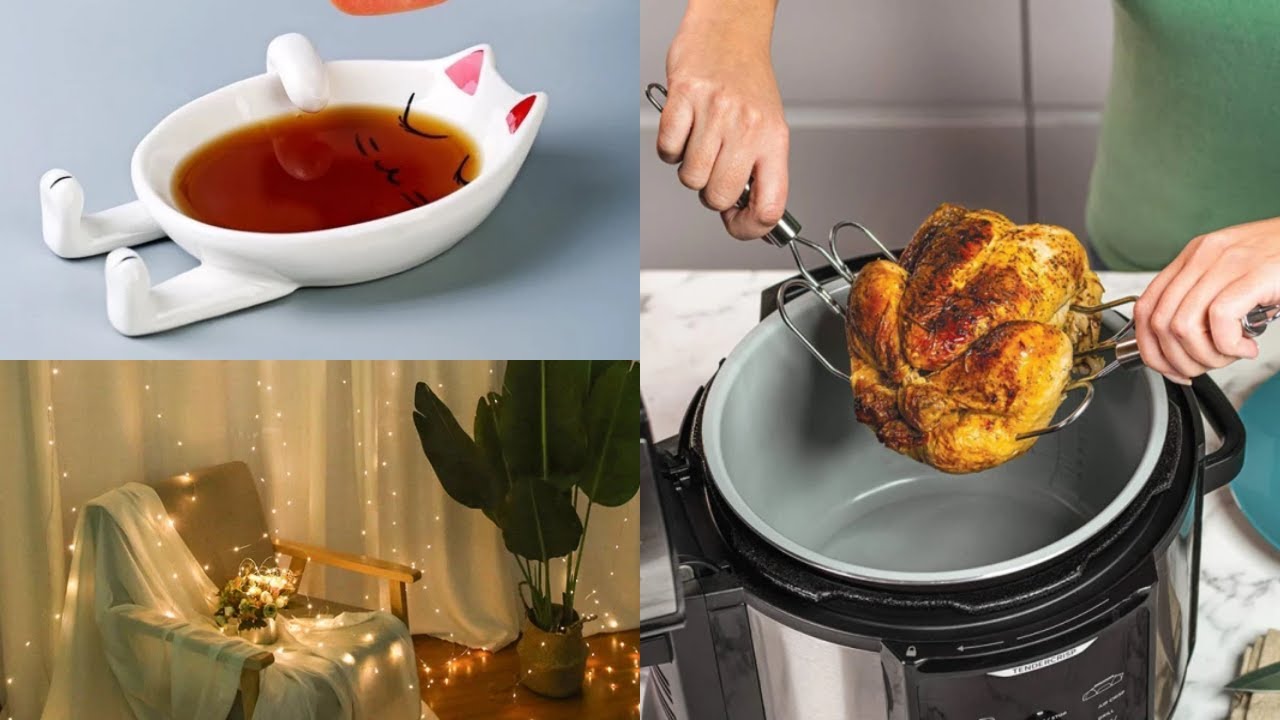 8 Unique Gift Ideas On Thanksgiving | Inspire Uplift Trending