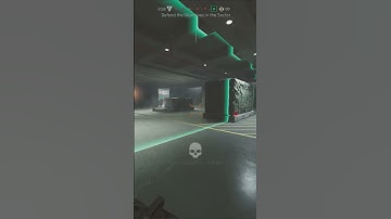 Biggest Multi-Kill in Delta Force Ever!