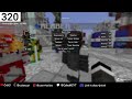 Early Stream Join in!