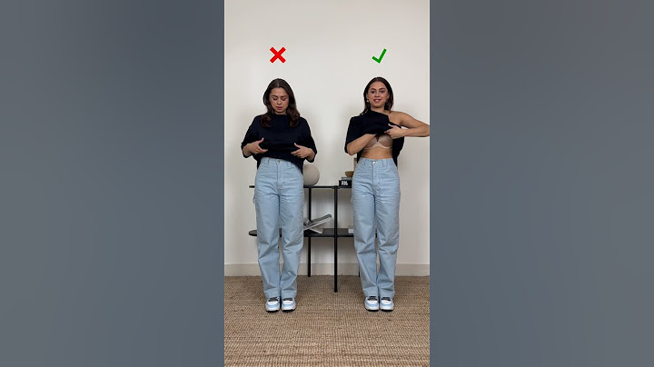 VIRAL T-SHIRT HACKS! 🤍👚 Daily #shorts about #fashionhacks and #fashioninspo #fashion #stylingtips