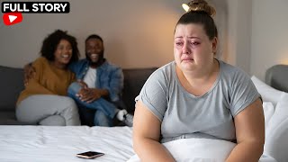Celebrity “I Gained 100lbs and Begged for Intimacy—Now My Husband Is Gone and I’m Alone at 28” Net Worth
