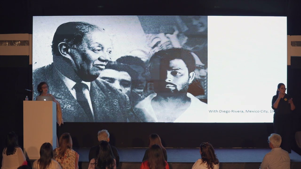 In Memoriam: Satish Gujral | IAF Talks