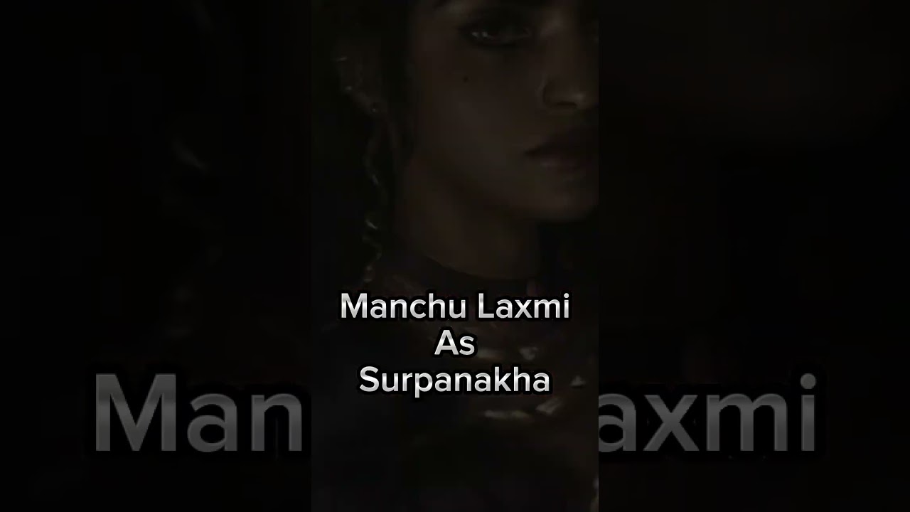 Full Cast Of Adipurush Movie | #shorts #top10 #fullcast