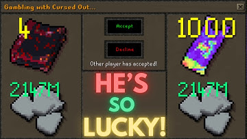 THIS 100T+ STAKING SESSION WRECKED MY BANK?! RXPS Return to Eco Ep. 38 + 200B Giveaway!