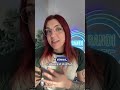 Il potere curativo dell’arte (e della natura) thumbnail