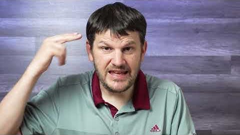 TheGeekChurch Review TangiPlay Code N Play