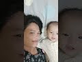 Pa Cute Man Ako Baby Oi ЁЯдгЁЯШБЁЯе Cutebaby Funny Babygirl Pa Cute Man Ako Baby Oi ЁЯдгЁЯШБЁЯе Cutebaby Funny Babygirl