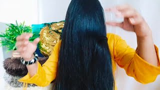 #hair #short #longhair #mylonghairsecret #chishbeauty #shortvideo