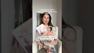 Czytanie tarota 💖 #tarot #tarotmiłosny #czytanietarota #wrozka #znakizodiaku #horoskop