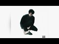 Palmistry - fk a deal