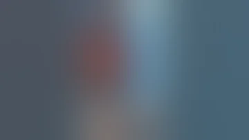 الحمد الله على كول احال اقوه حادث صار بحياتي 