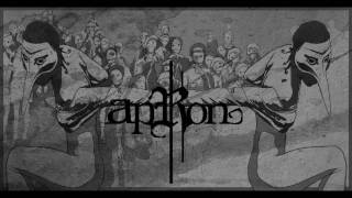 apRon - Game called rejection   HD
