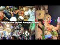 Vlog 33 upnagarcha ekdant aamgan sohala kshitij musician show  in dahisar east