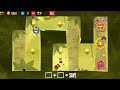 BASE 74 COMMON SET KING OF THIEVES 