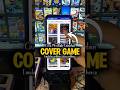 Cara Mengganti Cover Game PS2 Otomatis di Emulator AetherSX2 / PCSX2 Tanpa Ribet #emulatorps2