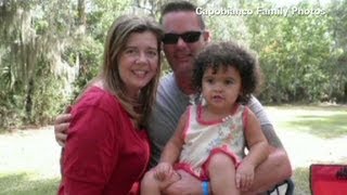 Adoption case reaches Supreme Court