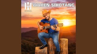 Dainang Na Burju (feat. Waren Sihotang)