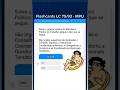 Flashcards Concurso MPU no ANKI