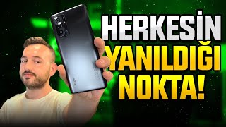 Herkesin sorduğu telefon! - Redmi Note 10 Pro hala alınır mı?