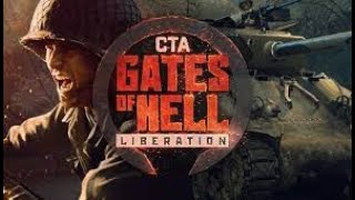 Call to Arms - Gates of Hell: Liberation | Проходждение - 7