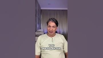 Understanding Communication: Men vs. Women in Problem-Solving