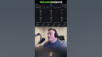 M4A1-S WELCOME TO THE JUNGLE UNBOXING! (SKINRAVE)