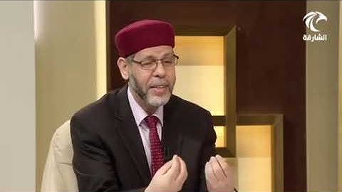 في رحاب سورة الدخان(فَٱرۡتَقِبۡ يَوۡمَ تَأۡتِي ٱلسَّمَآءُ بِدُخَانٖ مُّبِينٖ (10)